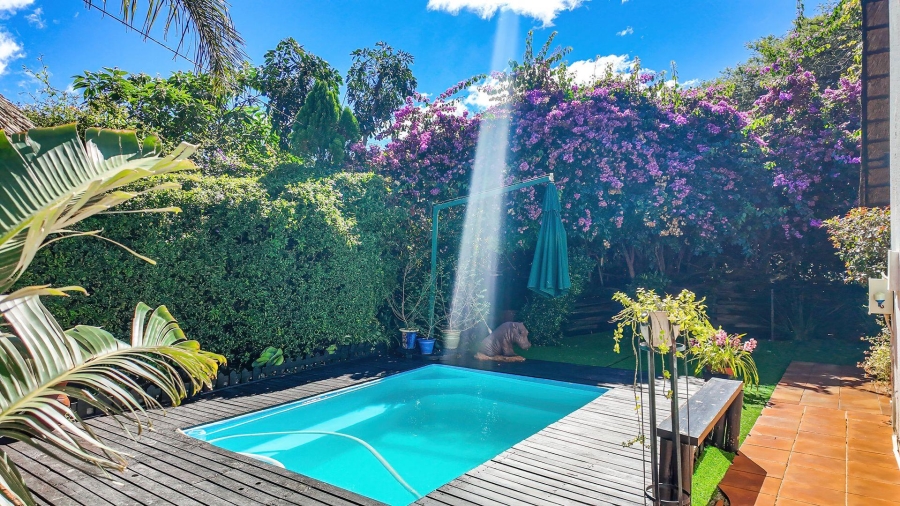 3 Bedroom Property for Sale in Northwold Gauteng