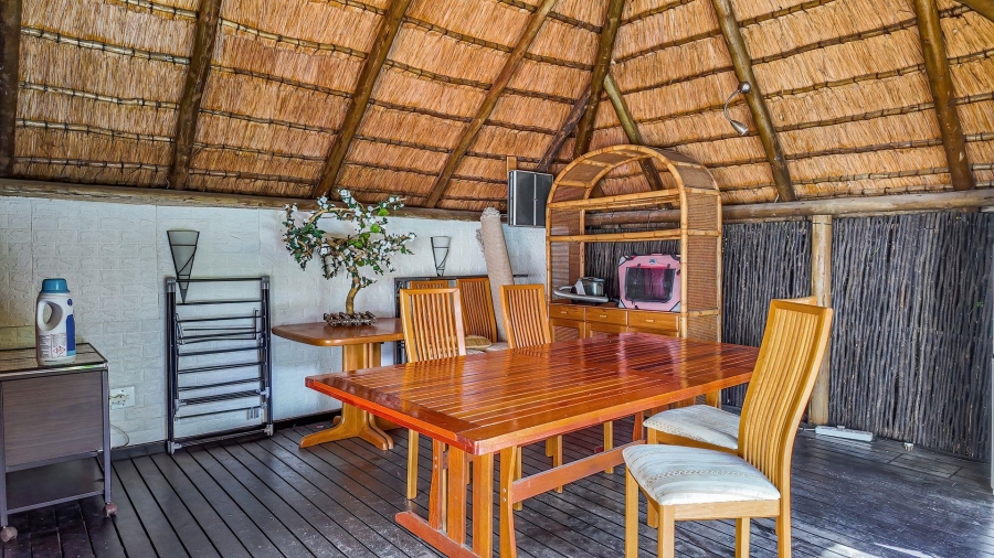 3 Bedroom Property for Sale in Northwold Gauteng