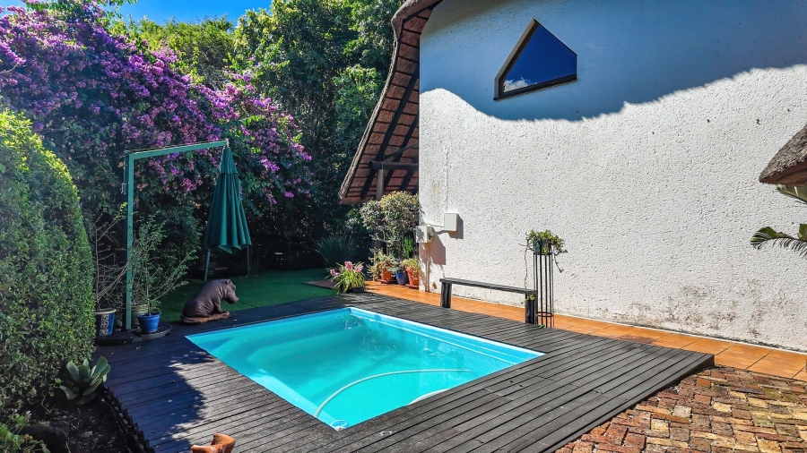 3 Bedroom Property for Sale in Northwold Gauteng