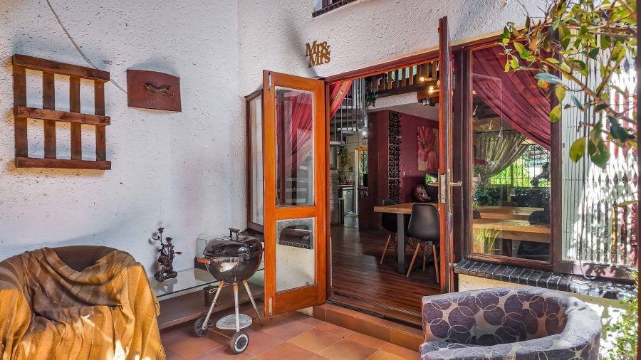 3 Bedroom Property for Sale in Northwold Gauteng