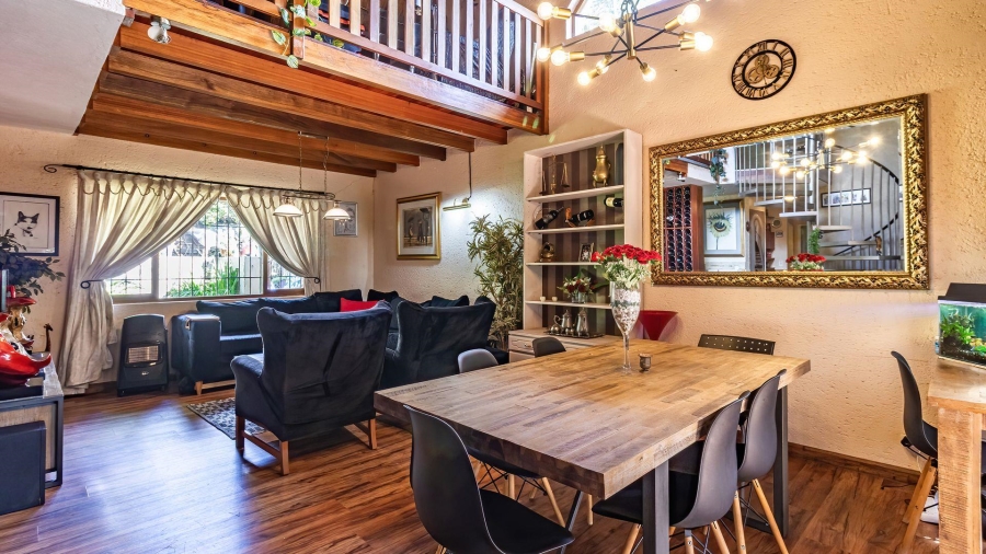 3 Bedroom Property for Sale in Northwold Gauteng