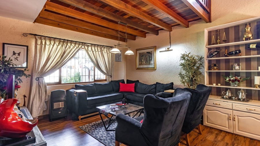 3 Bedroom Property for Sale in Northwold Gauteng