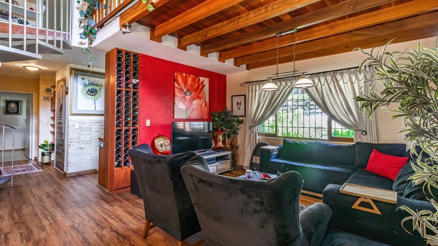 3 Bedroom Property for Sale in Northwold Gauteng