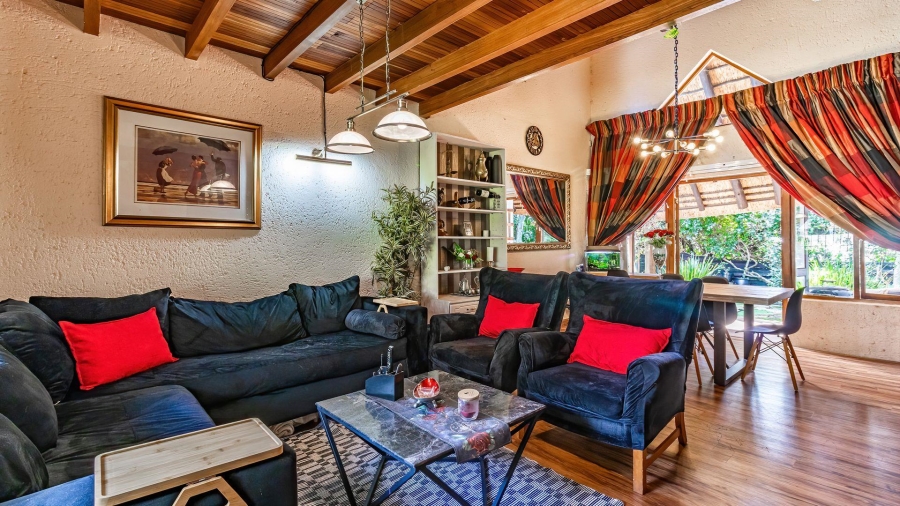 3 Bedroom Property for Sale in Northwold Gauteng