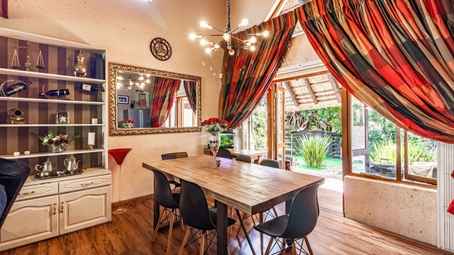 3 Bedroom Property for Sale in Northwold Gauteng