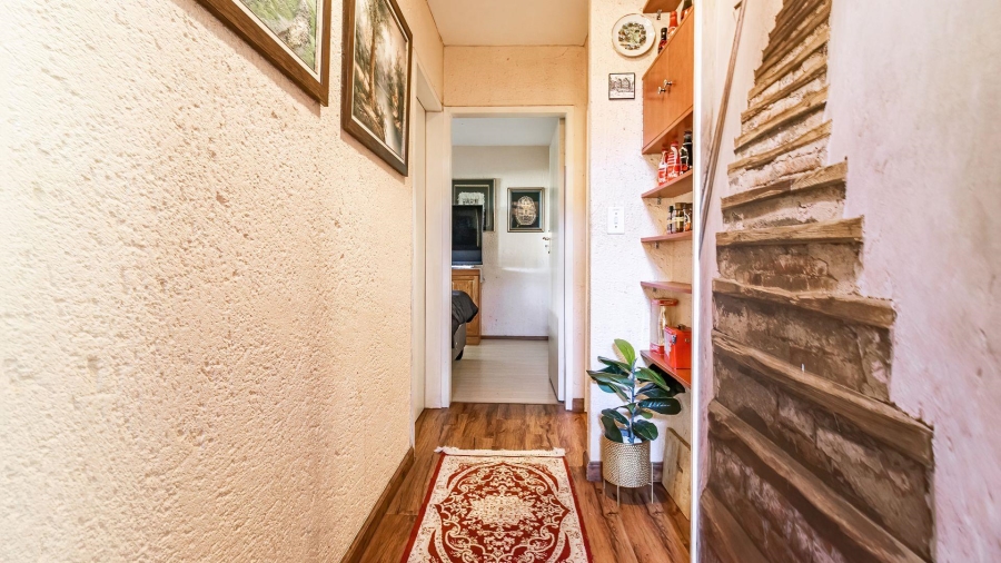 3 Bedroom Property for Sale in Northwold Gauteng