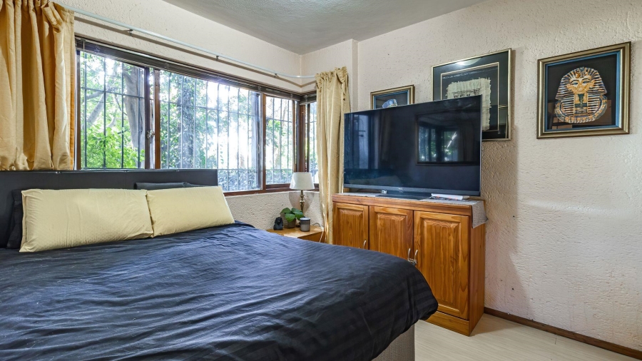 3 Bedroom Property for Sale in Northwold Gauteng