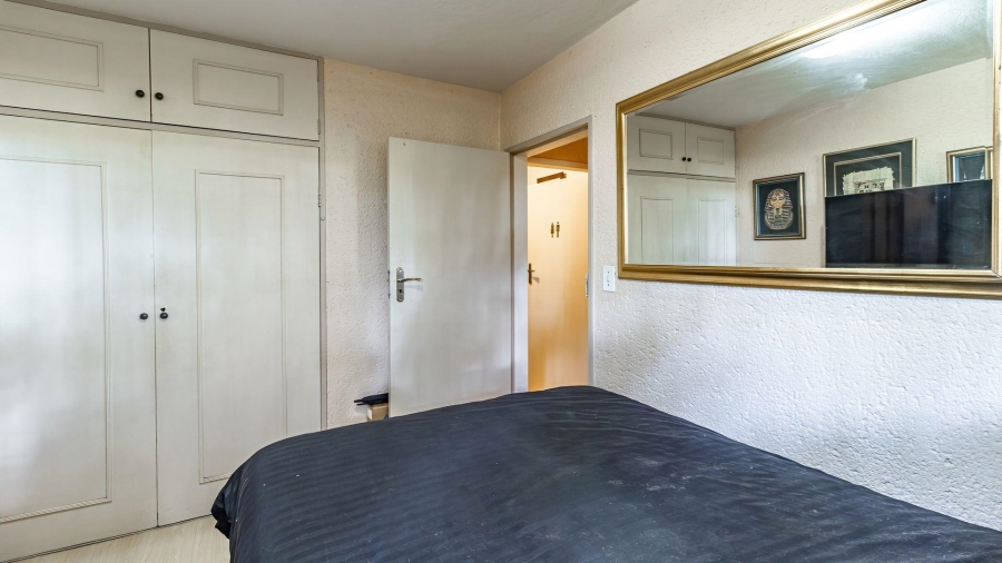 3 Bedroom Property for Sale in Northwold Gauteng