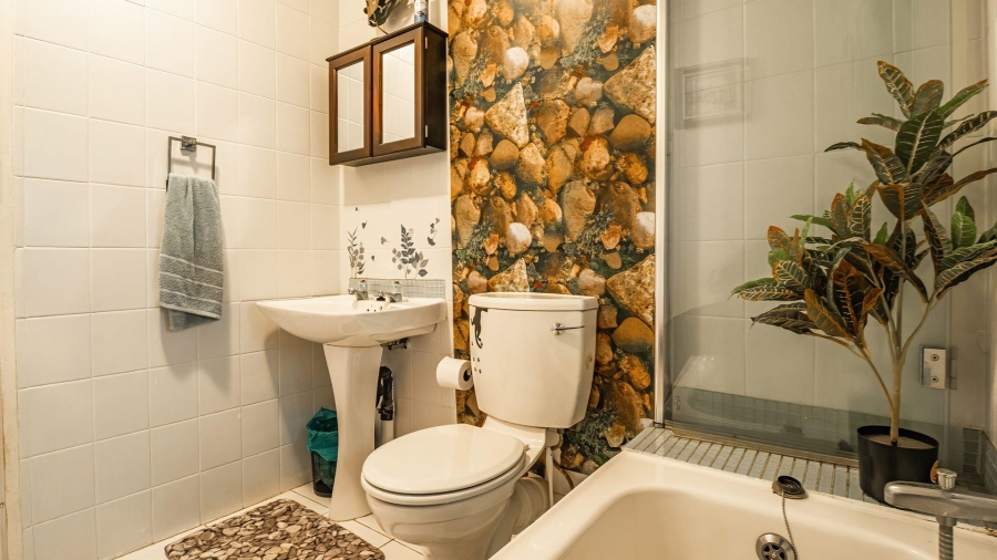 3 Bedroom Property for Sale in Northwold Gauteng
