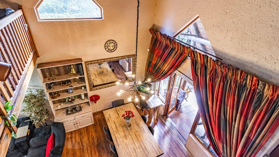 3 Bedroom Property for Sale in Northwold Gauteng
