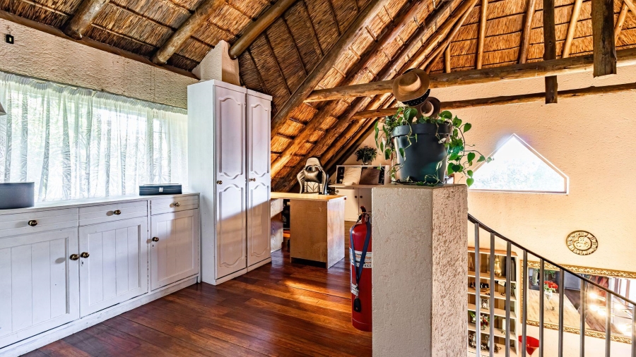 3 Bedroom Property for Sale in Northwold Gauteng