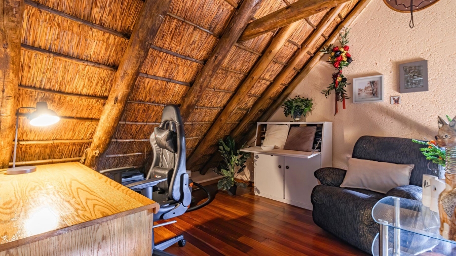 3 Bedroom Property for Sale in Northwold Gauteng