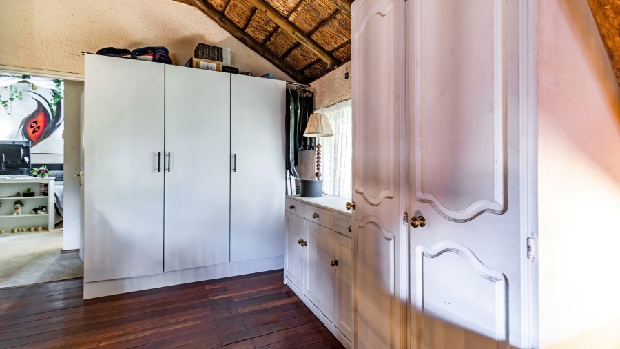 3 Bedroom Property for Sale in Northwold Gauteng