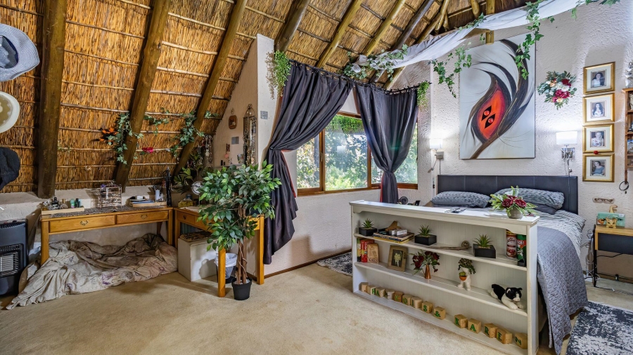 3 Bedroom Property for Sale in Northwold Gauteng