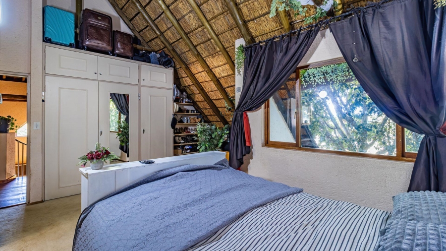 3 Bedroom Property for Sale in Northwold Gauteng