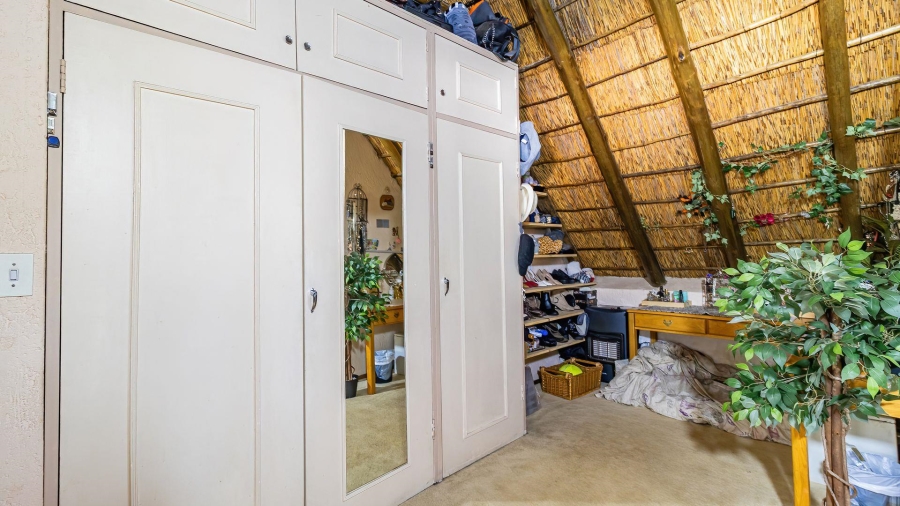 3 Bedroom Property for Sale in Northwold Gauteng