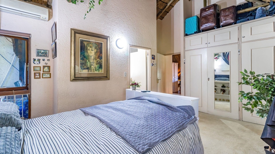 3 Bedroom Property for Sale in Northwold Gauteng
