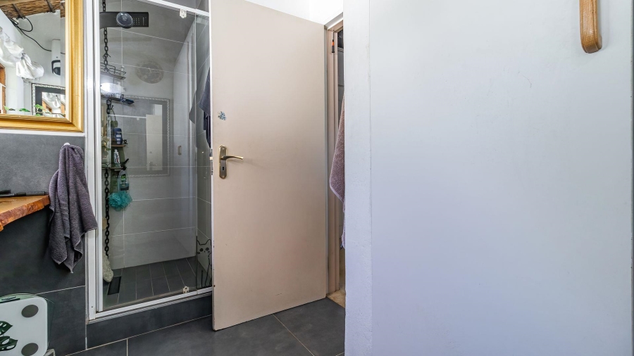 3 Bedroom Property for Sale in Northwold Gauteng
