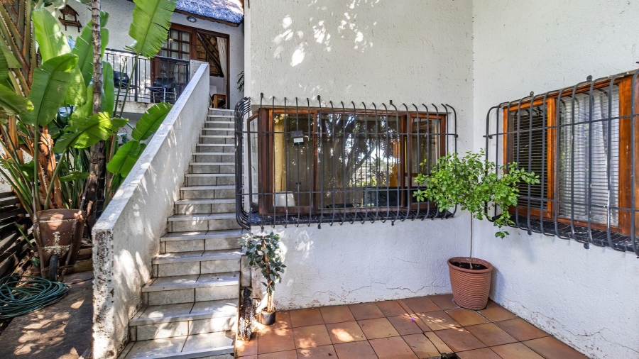 3 Bedroom Property for Sale in Northwold Gauteng