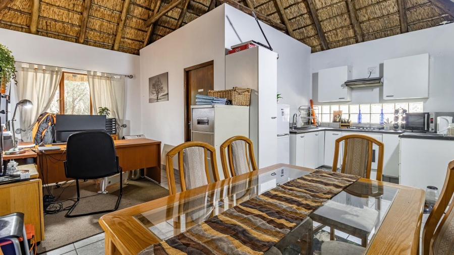 3 Bedroom Property for Sale in Northwold Gauteng