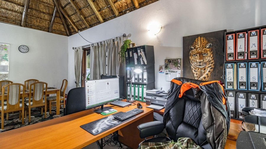 3 Bedroom Property for Sale in Northwold Gauteng