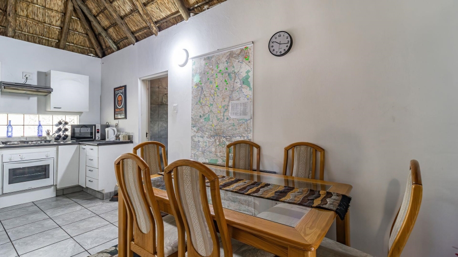 3 Bedroom Property for Sale in Northwold Gauteng
