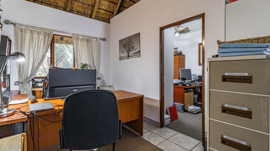 3 Bedroom Property for Sale in Northwold Gauteng