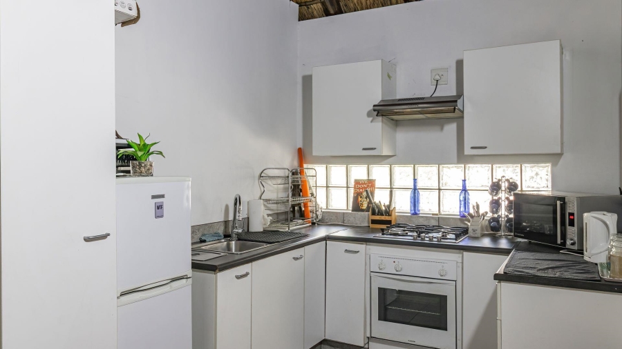 3 Bedroom Property for Sale in Northwold Gauteng