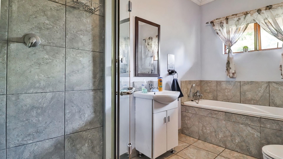 3 Bedroom Property for Sale in Northwold Gauteng