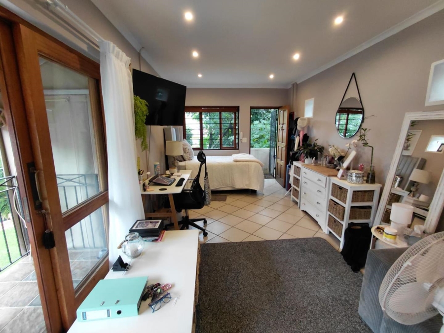 To Let 0 Bedroom Property for Rent in Robindale Gauteng