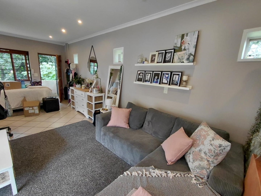 To Let 0 Bedroom Property for Rent in Robindale Gauteng