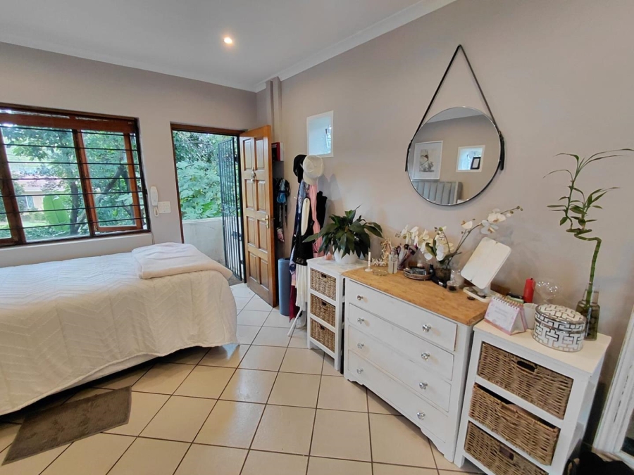 To Let 0 Bedroom Property for Rent in Robindale Gauteng