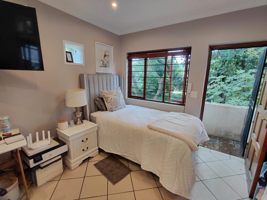 To Let 0 Bedroom Property for Rent in Robindale Gauteng