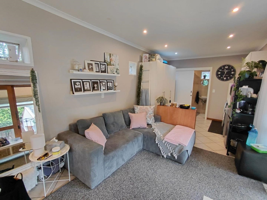 To Let 0 Bedroom Property for Rent in Robindale Gauteng