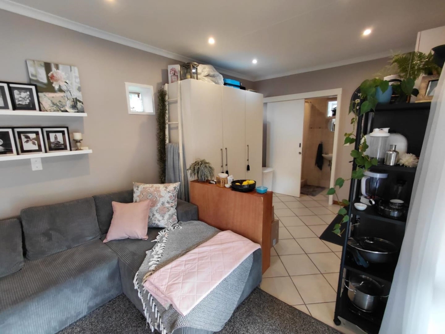 To Let 0 Bedroom Property for Rent in Robindale Gauteng