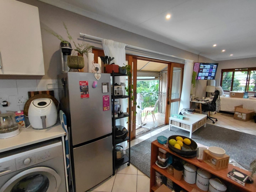 To Let 0 Bedroom Property for Rent in Robindale Gauteng