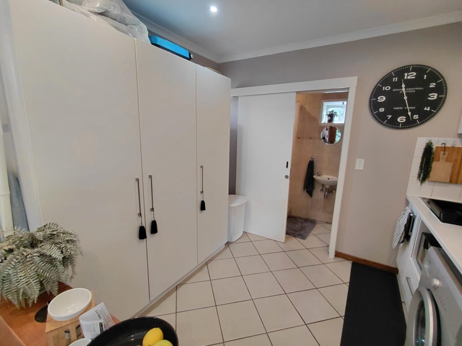 To Let 0 Bedroom Property for Rent in Robindale Gauteng