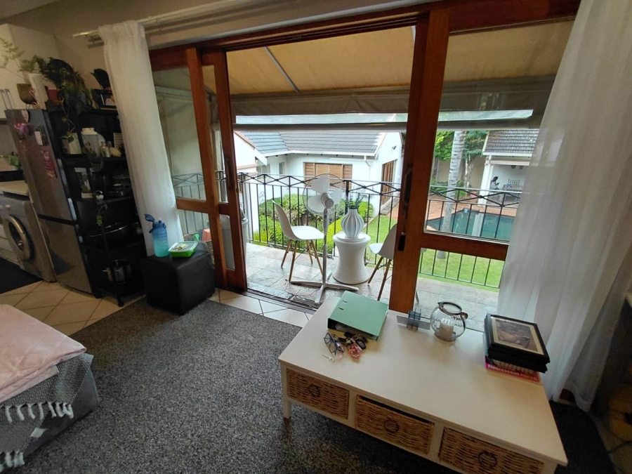 To Let 0 Bedroom Property for Rent in Robindale Gauteng