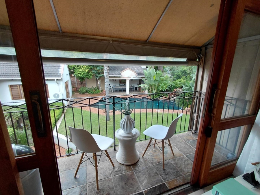 To Let 0 Bedroom Property for Rent in Robindale Gauteng