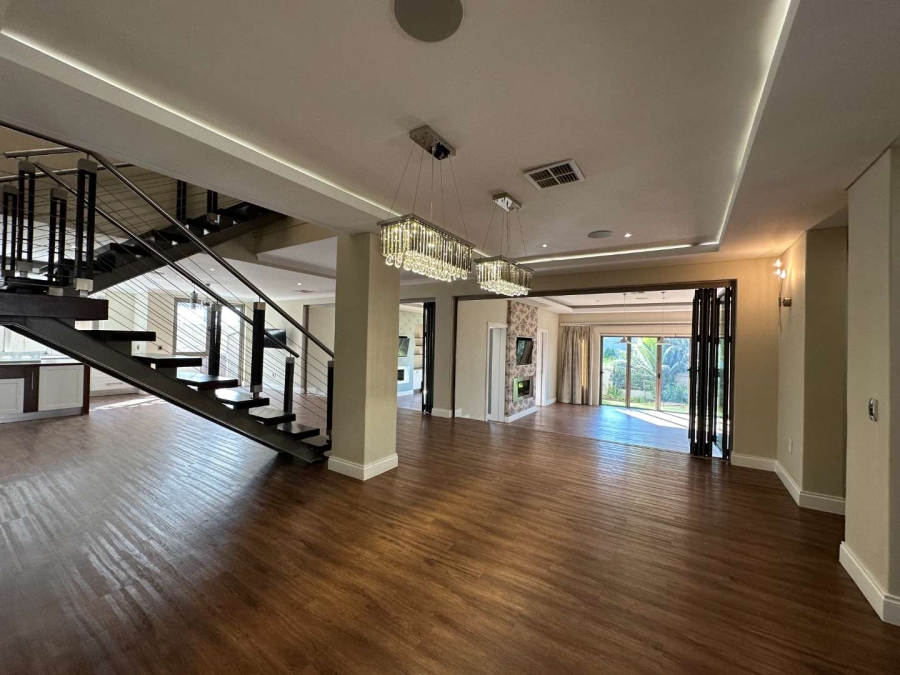 4 Bedroom Property for Sale in Blue Valley Golf Estate Gauteng