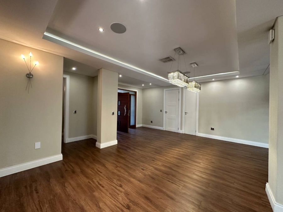 4 Bedroom Property for Sale in Blue Valley Golf Estate Gauteng