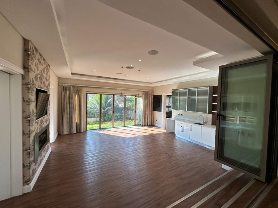 4 Bedroom Property for Sale in Blue Valley Golf Estate Gauteng