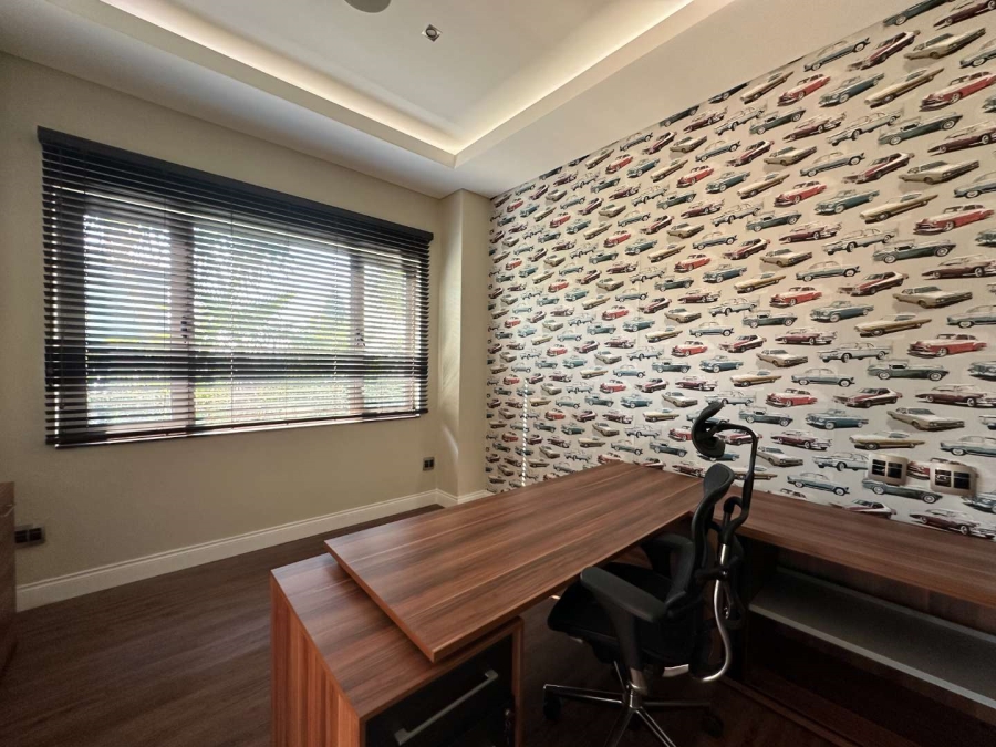 4 Bedroom Property for Sale in Blue Valley Golf Estate Gauteng