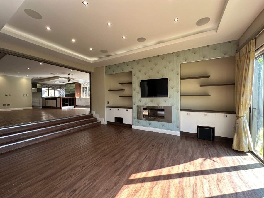 4 Bedroom Property for Sale in Blue Valley Golf Estate Gauteng