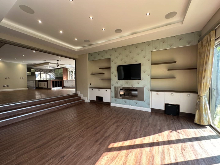 4 Bedroom Property for Sale in Blue Valley Golf Estate Gauteng