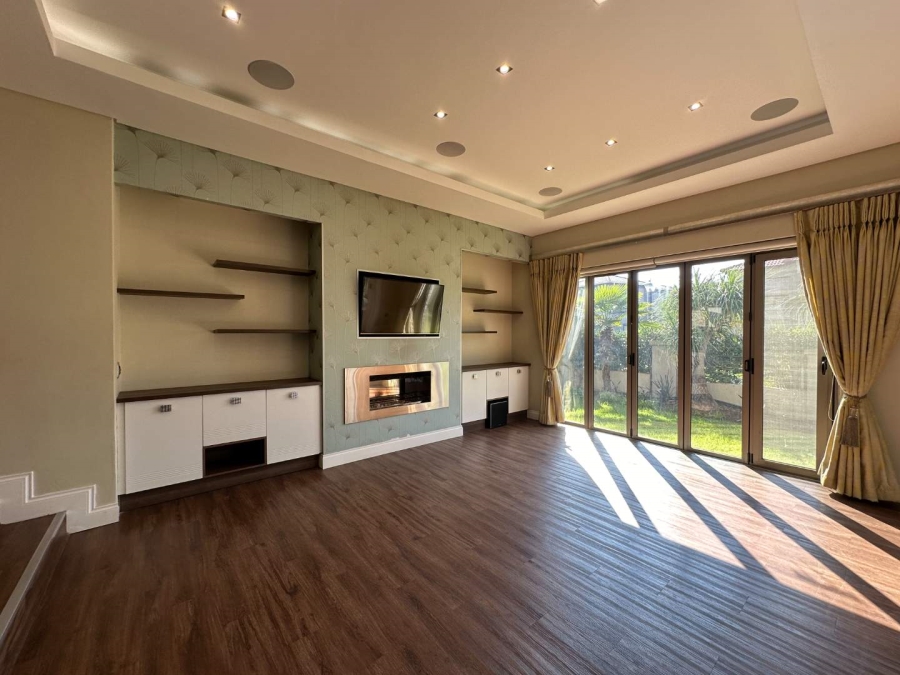 4 Bedroom Property for Sale in Blue Valley Golf Estate Gauteng