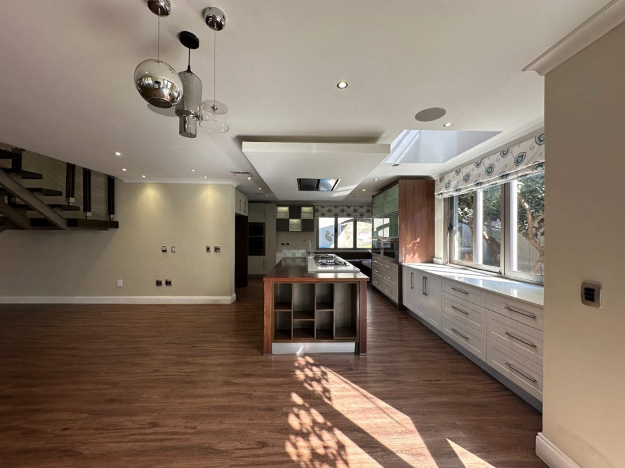 4 Bedroom Property for Sale in Blue Valley Golf Estate Gauteng