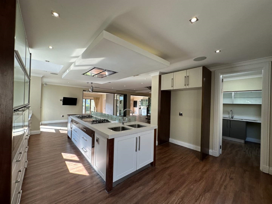 4 Bedroom Property for Sale in Blue Valley Golf Estate Gauteng
