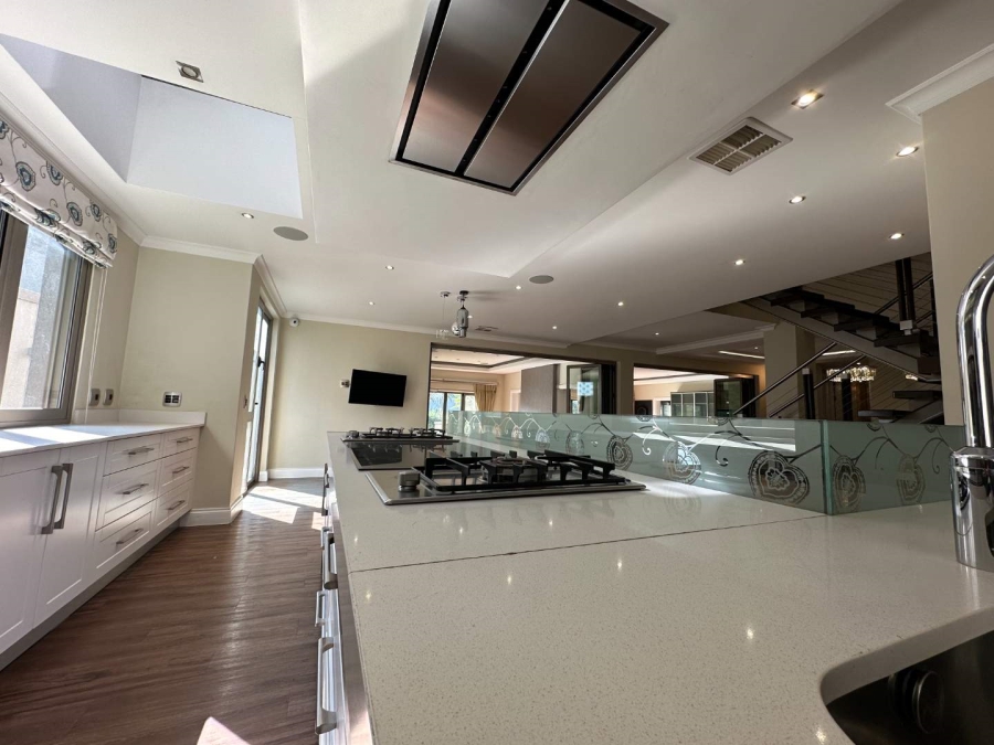 4 Bedroom Property for Sale in Blue Valley Golf Estate Gauteng