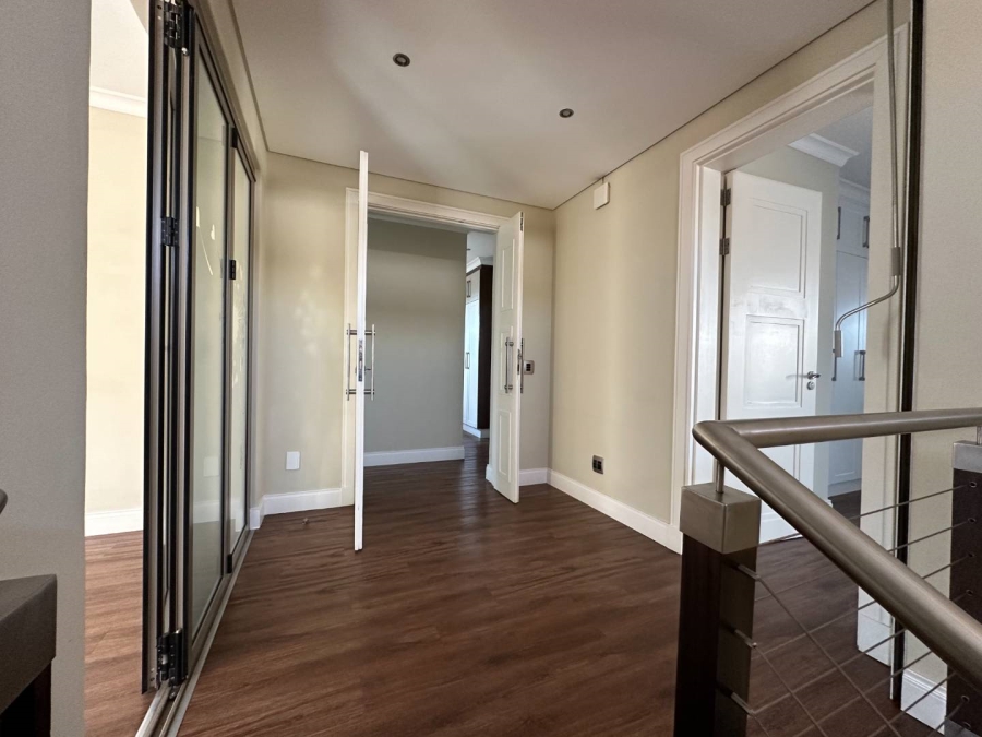 4 Bedroom Property for Sale in Blue Valley Golf Estate Gauteng